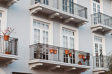 Navigating the Challenges: Essential Tips for Selling Your House with Tenants in Place