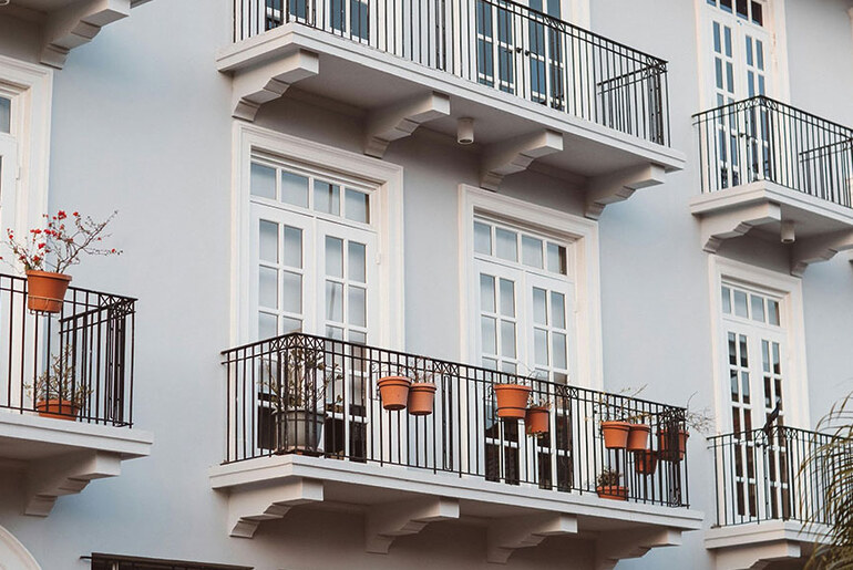 Navigating the Challenges: Essential Tips for Selling Your House with Tenants in Place