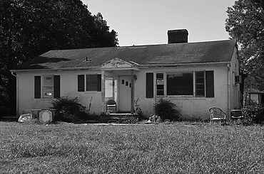 Stop Foreclosure: Sell Your House Fast and Move On