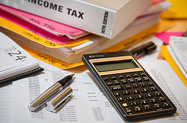 Unlocking Wealth: How a 1031 Exchange Can Help Homeowners Defer Capital Gains Taxes