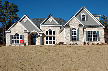 Unlocking Financial Freedom: The Perks of Selling Your Home for Cash