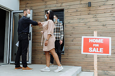 Top FSBO Mistakes to Avoid for a Successful Home Sale