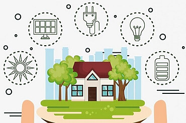 How to Ensure Safe and Efficient Gas Flow in Your Property