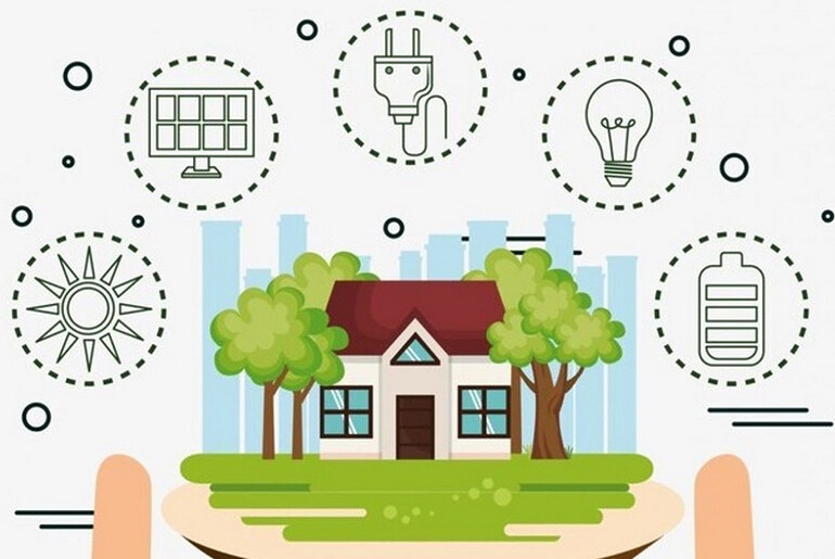 How to Ensure Safe and Efficient Gas Flow in Your Property