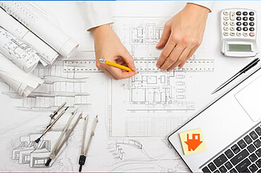Choosing the Right Licensed Architect in Lancaster, CA: Key Factors to Consider