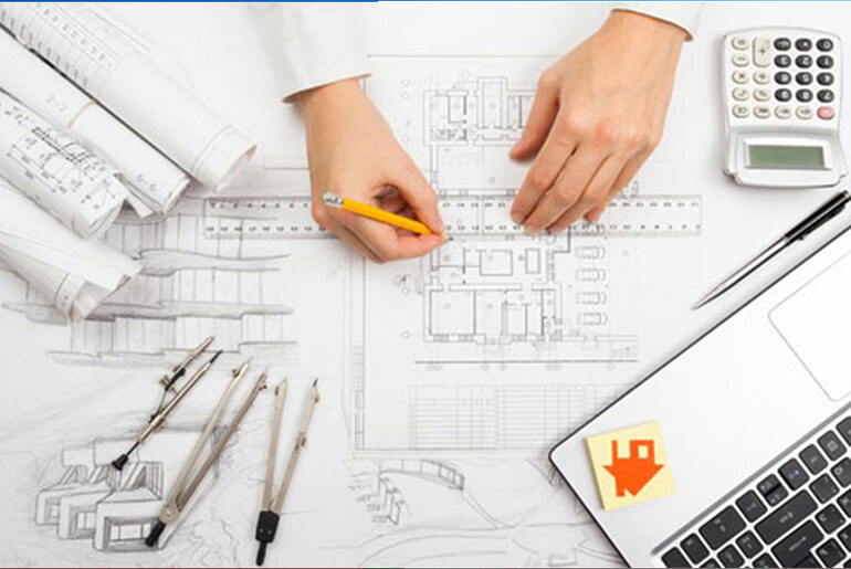 Choosing the Right Licensed Architect in Lancaster, CA: Key Factors to Consider