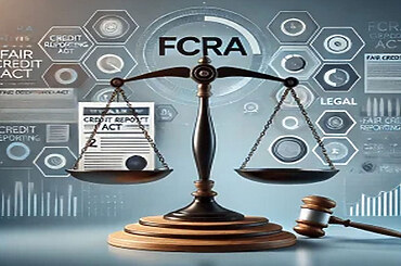 How FCRA Lawyers Fight for Your Financial Fairness