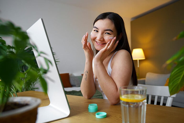 The Ultimate Guide to Skincare: Essentials for Healthy, Glowing Skin