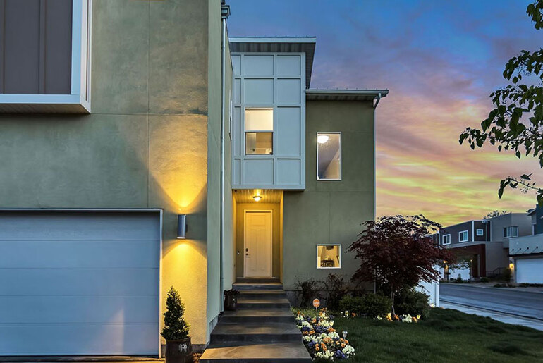 5 Hot Takes on Future-Proofing Your Home