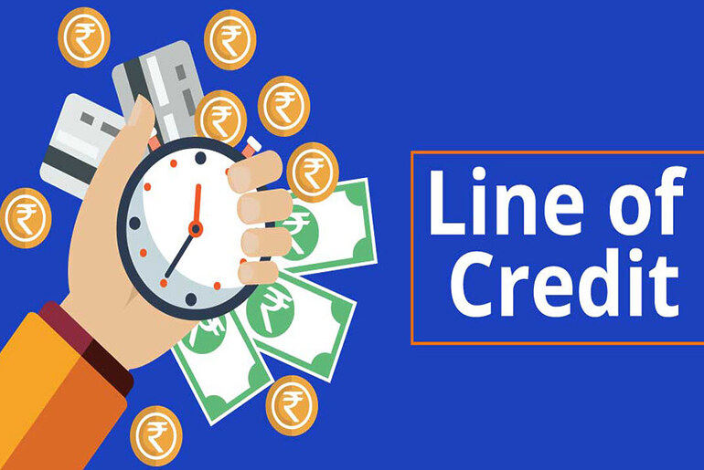 How to Apply for a Small Business Line of Credit