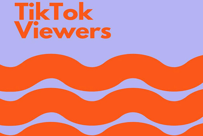TikTok Without an Account: TikTok Viewers
