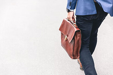 How to Retrofit Office Spaces for Better Slip and Fall Prevention