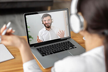 Innovative Approaches to Speed Up Executive Sales Recruitment