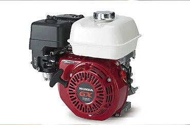 GX160 Scrubber Review – Performance Features and Value