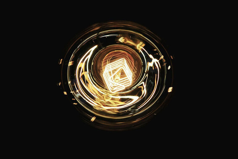 Maximizing Energy Efficiency in Your Home: Simple Upgrades That Make a Big Difference