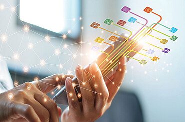 The Banking Landscape of the Future: The Impact of Digital Banks on Savings