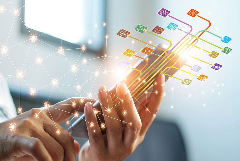 The Banking Landscape of the Future: The Impact of Digital Banks on Savings