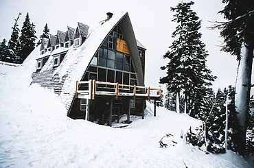 Preparing Your Home for Winter: Essential Maintenance Tips
