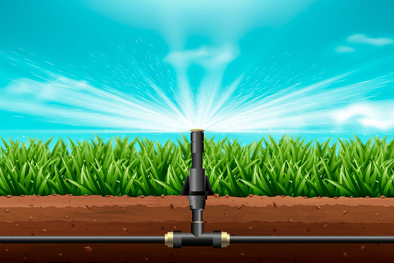 The Importance of Regular Inspections for Auto Sprinkler Systems