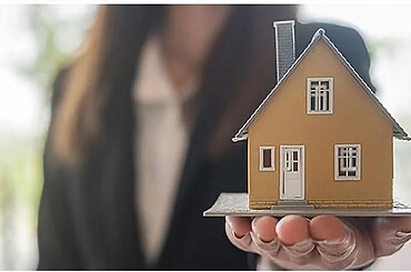 The Benefits of a Quick Sale for Cincinnati Homeowners
