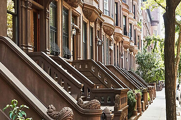 Fast Home Sale Solutions in Brooklyn