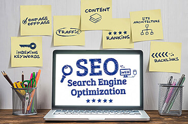 Discover How Analytics Tools Help with SEO Forecasting