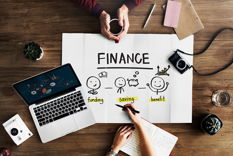 How to Secure Financing for Your Franchise Purchase