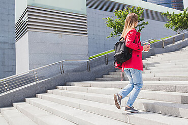 Essential Steps to Take Before Starting Your College Journey