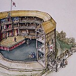 Archaeological Treasures of London-Sheet1
