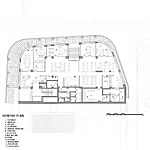 Allure Business Center by RIS Studio-Sheet1