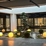 Allure Business Center by RIS Studio-Sheet10