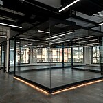 Allure Business Center by RIS Studio-Sheet11