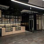 Allure Business Center by RIS Studio-Sheet12