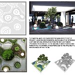 Allure Business Center by RIS Studio-Sheet2