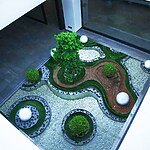 Allure Business Center by RIS Studio-Sheet3
