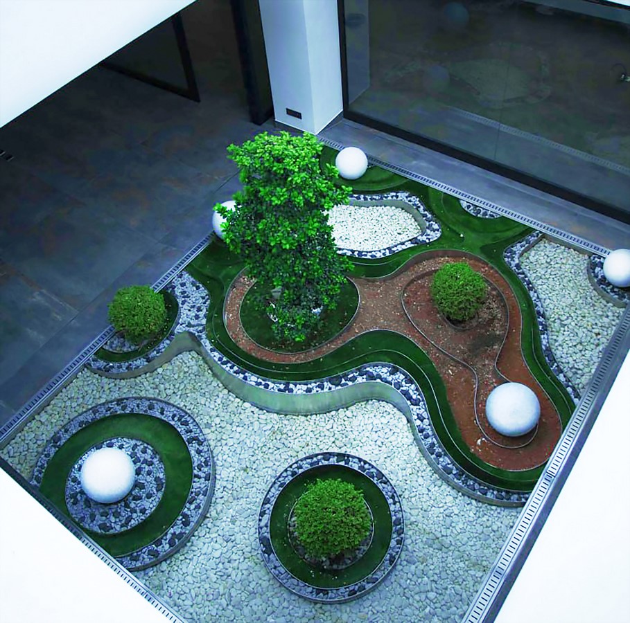Allure Business Center by RIS Studio-Sheet3