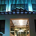 Allure Business Center by RIS Studio-Sheet4
