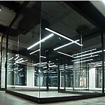 Allure Business Center by RIS Studio-Sheet5