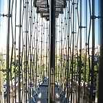Allure Business Center by RIS Studio-Sheet8