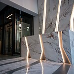 Allure Business Center by RIS Studio-Sheet9