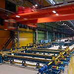 Modernization of the Volzhsky Pipe Plant by Osetskaya.Salov Bureau-Sheet10