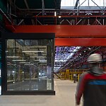 Modernization of the Volzhsky Pipe Plant by Osetskaya.Salov Bureau-Sheet6