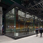 Modernization of the Volzhsky Pipe Plant by Osetskaya.Salov Bureau-Sheet8