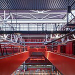 Modernization of the Volzhsky Pipe Plant by Osetskaya.Salov Bureau-Sheet9