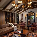 Natelier Clubhouse by Bent Chair-Sheet2
