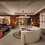 Natelier Clubhouse by Bent Chair-Sheet3