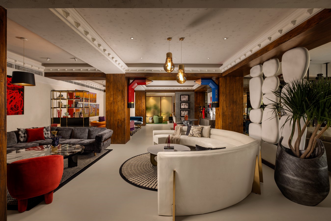 Natelier Clubhouse by Bent Chair-Sheet3