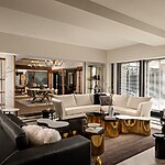 Natelier Clubhouse by Bent Chair-Sheet4