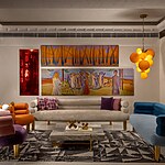 Natelier Clubhouse by Bent Chair-Sheet5