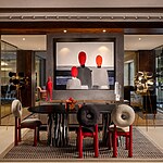 Natelier Clubhouse by Bent Chair-Sheet6